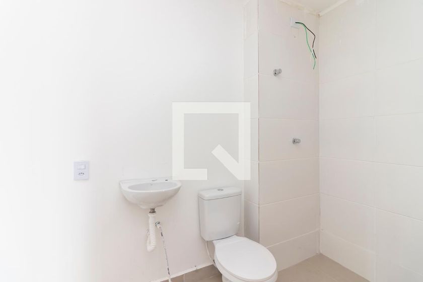 Apartamento, 2 quartos, 53 m² - Foto 51