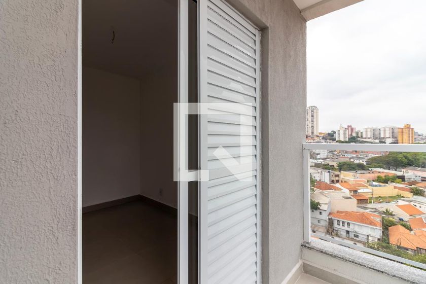 Apartamento, 2 quartos, 53 m² - Foto 35