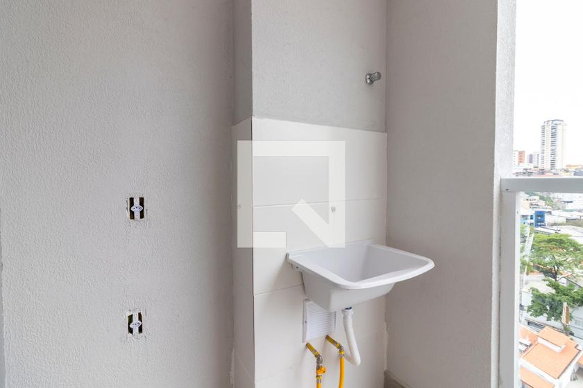 Apartamento, 2 quartos, 53 m² - Foto 67
