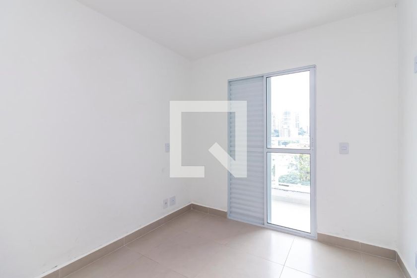 Apartamento, 2 quartos, 53 m² - Foto 25