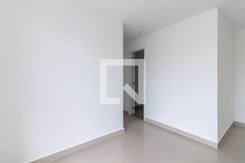 Apartamento, 2 quartos, 53 m² - Foto 7