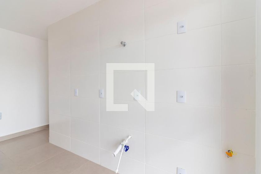 Apartamento, 2 quartos, 53 m² - Foto 65