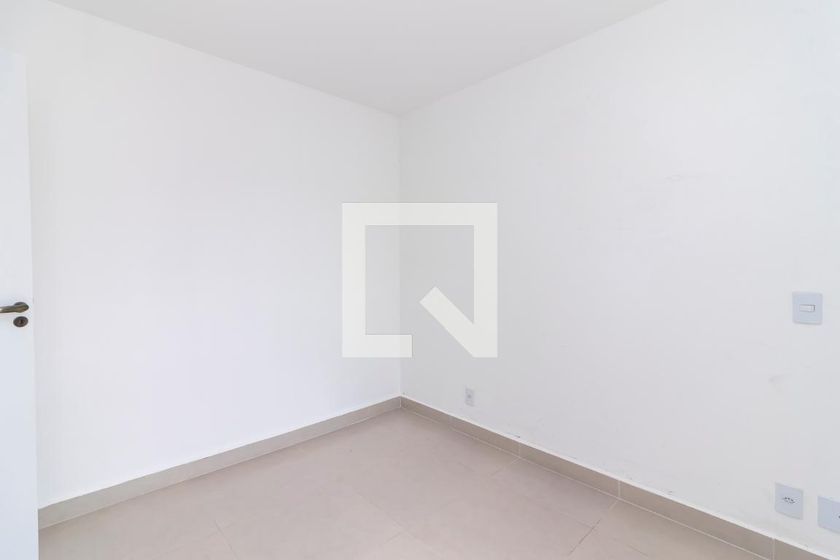 Apartamento, 2 quartos, 53 m² - Foto 31