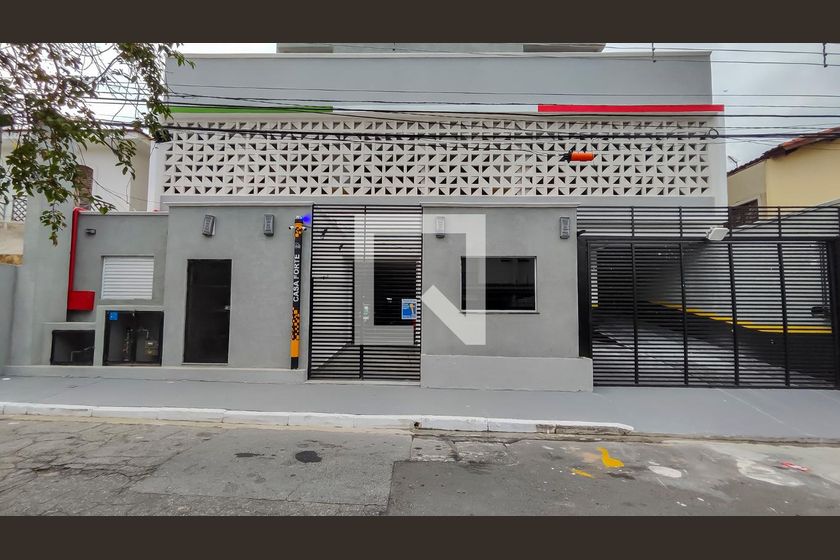 Apartamento, 2 quartos, 53 m² - Foto 114
