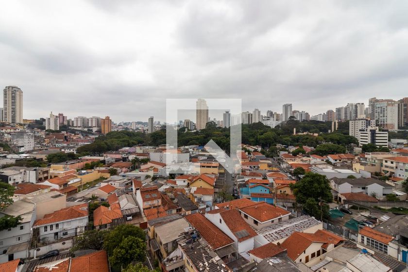 Apartamento, 2 quartos, 53 m² - Foto 101