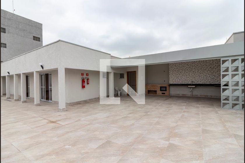 Apartamento, 2 quartos, 53 m² - Foto 81