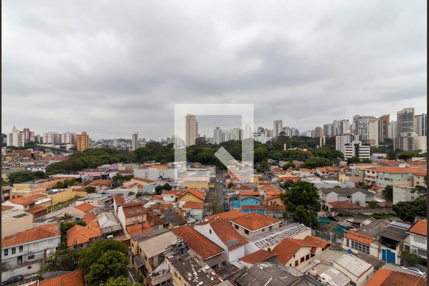 Apartamento, 2 quartos, 53 m² - Foto 39