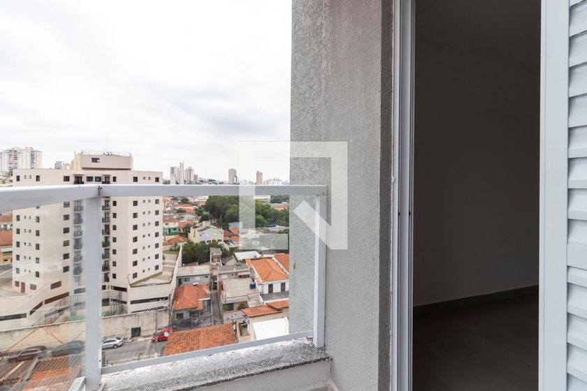 Apartamento, 2 quartos, 53 m² - Foto 39