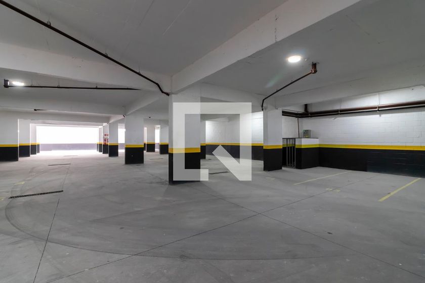 Apartamento, 2 quartos, 53 m² - Foto 103