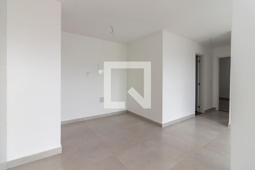 Apartamento, 2 quartos, 53 m² - Foto 61