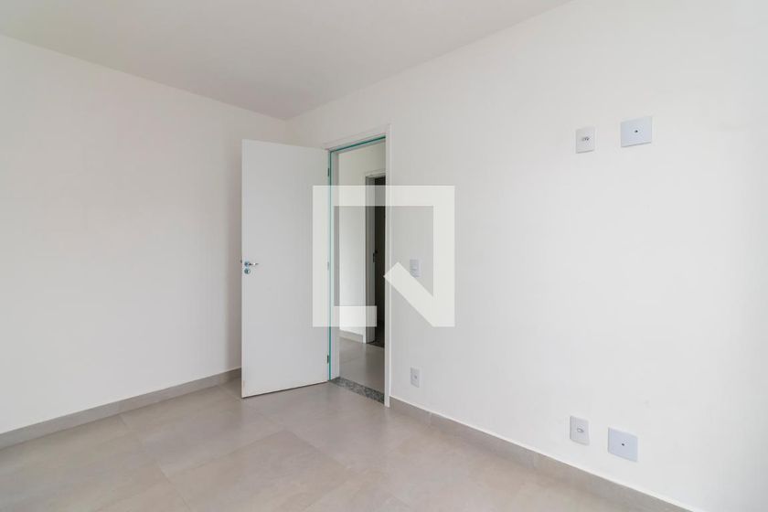 Apartamento, 2 quartos, 53 m² - Foto 33