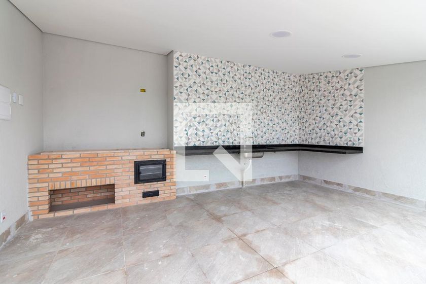 Apartamento, 2 quartos, 53 m² - Foto 75