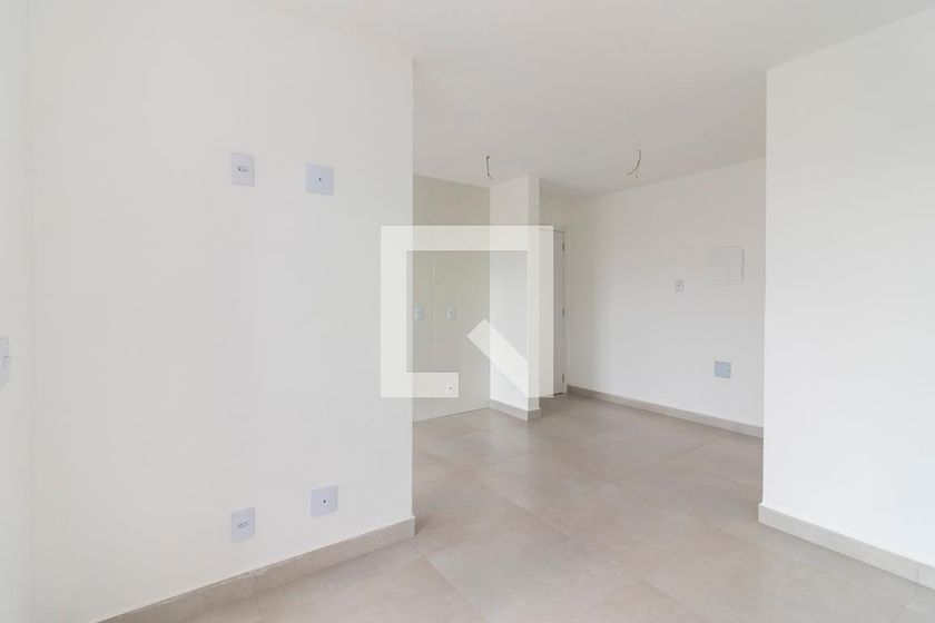 Apartamento, 2 quartos, 53 m² - Foto 11