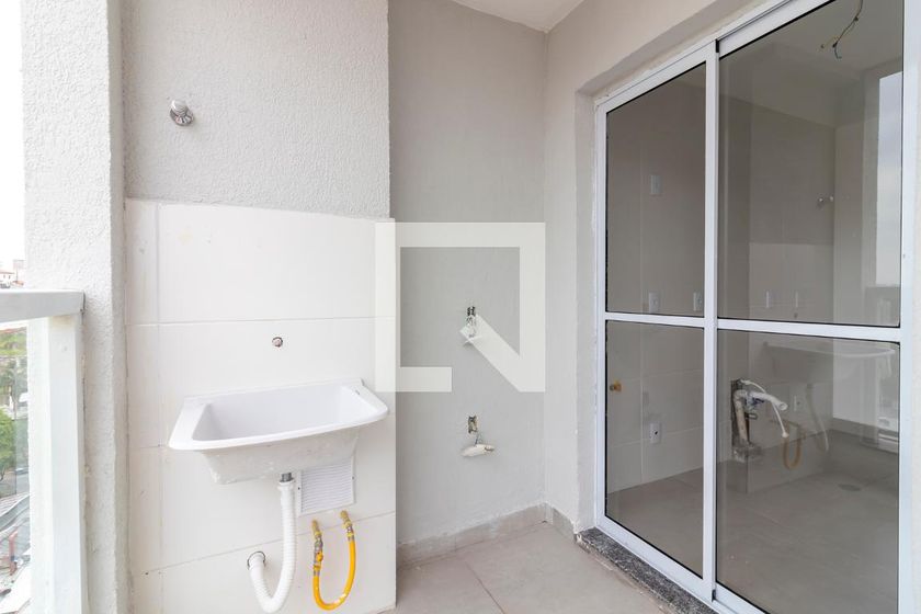 Apartamento, 2 quartos, 53 m² - Foto 67