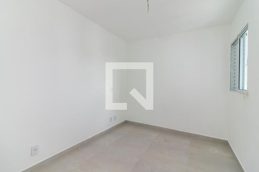 Apartamento, 2 quartos, 53 m² - Foto 49