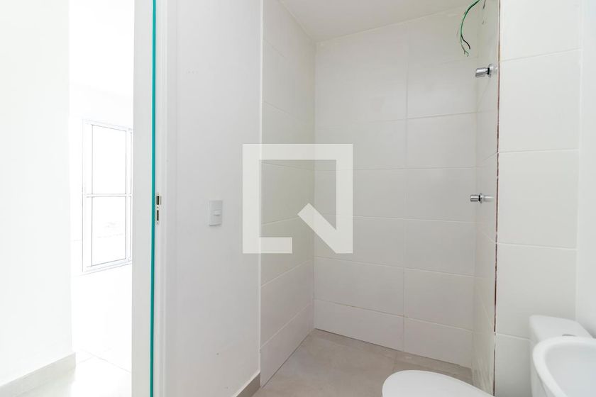Apartamento, 2 quartos, 53 m² - Foto 55