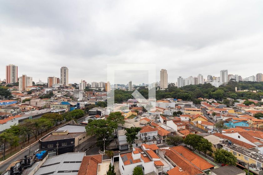 Apartamento, 2 quartos, 53 m² - Foto 83