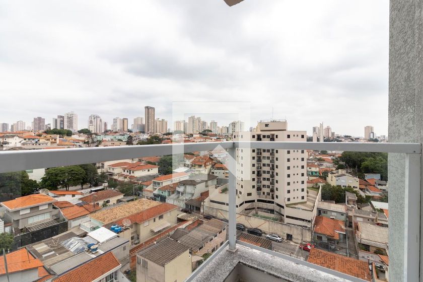 Apartamento, 2 quartos, 53 m² - Foto 35