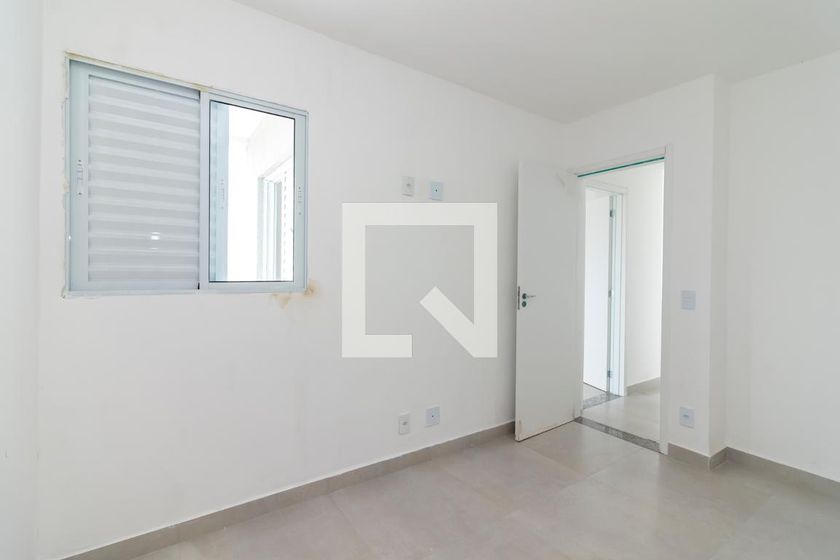 Apartamento, 2 quartos, 53 m² - Foto 47