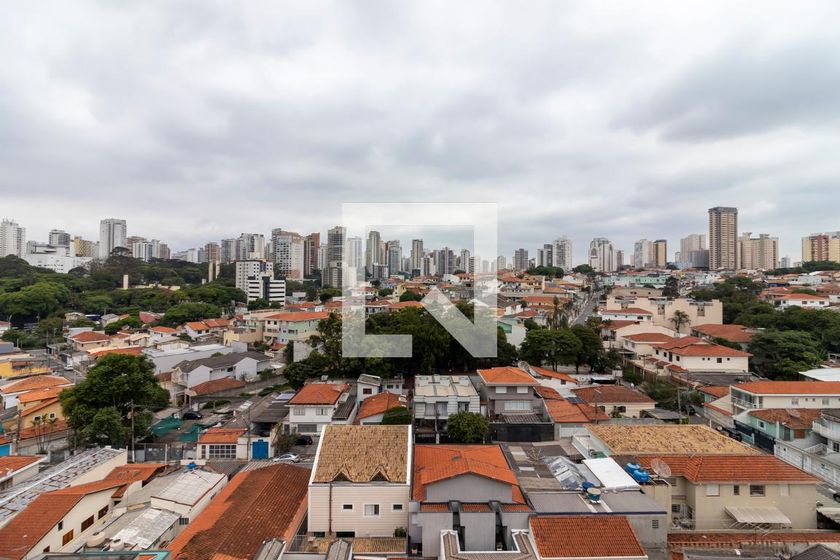 Apartamento, 2 quartos, 53 m² - Foto 41