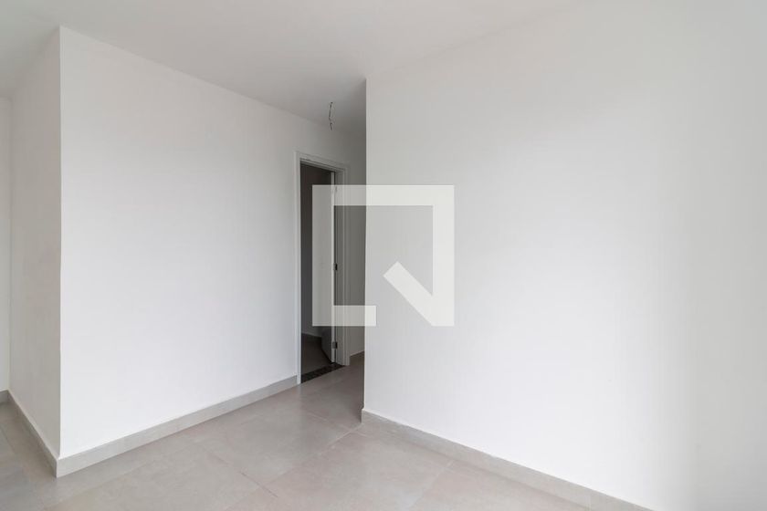 Apartamento, 2 quartos, 53 m² - Foto 15