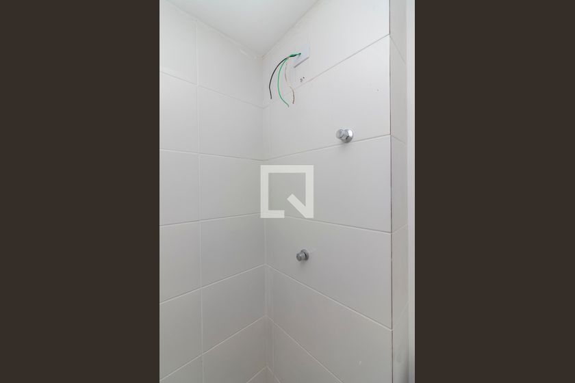 Apartamento, 2 quartos, 53 m² - Foto 57