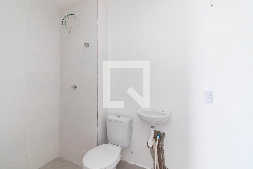 Apartamento, 2 quartos, 53 m² - Foto 51
