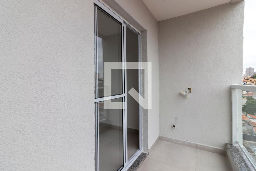 Apartamento, 2 quartos, 53 m² - Foto 19