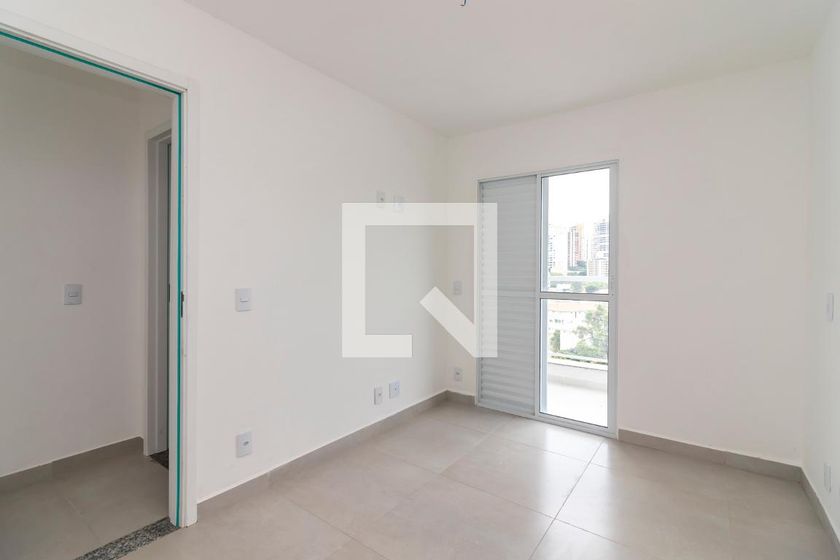 Apartamento, 2 quartos, 53 m² - Foto 27
