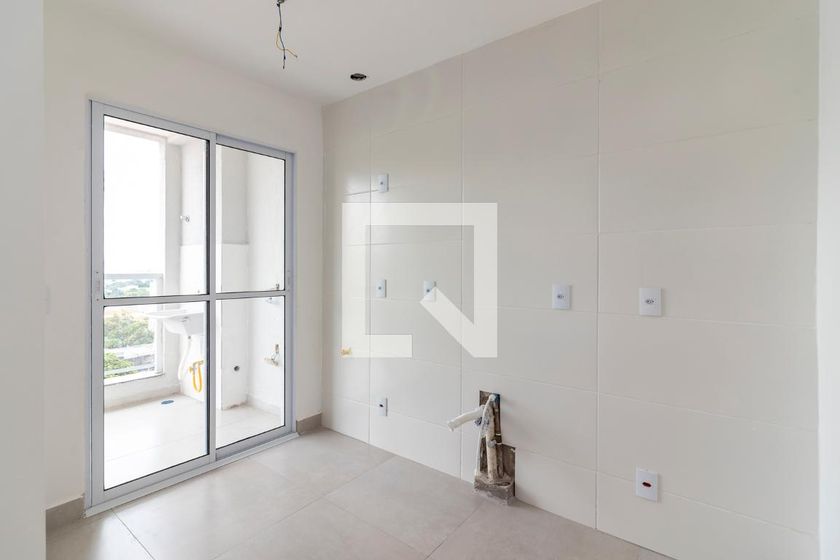 Apartamento, 2 quartos, 53 m² - Foto 59