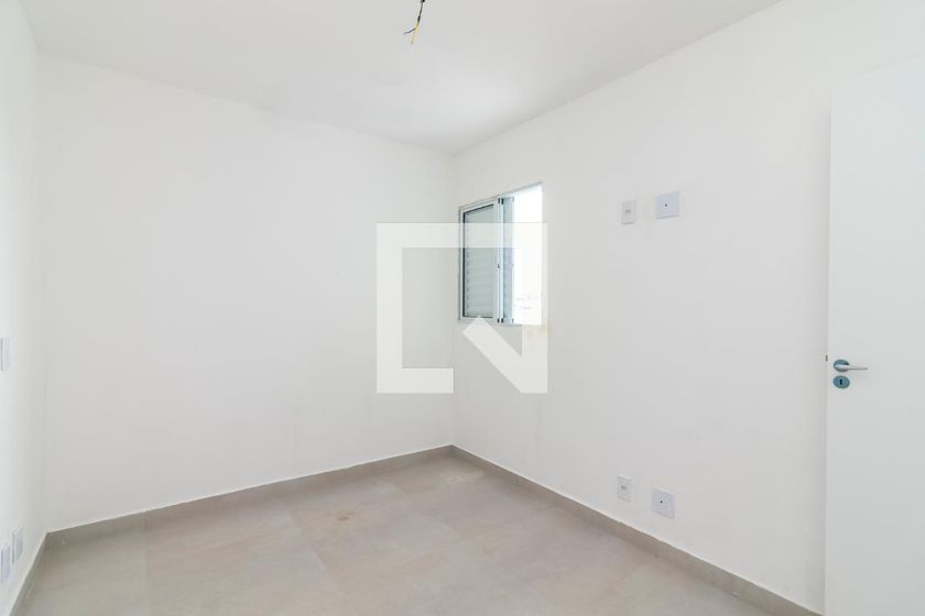 Apartamento, 2 quartos, 53 m² - Foto 43