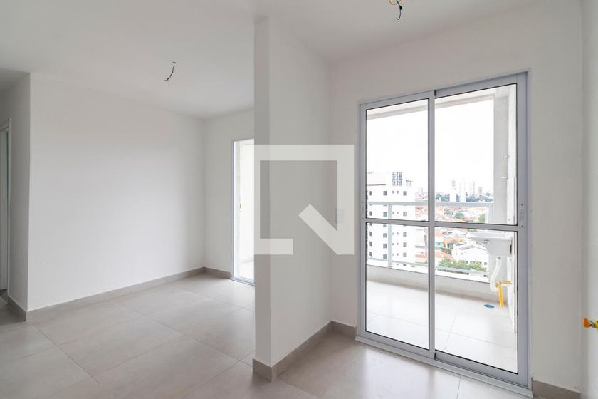 Apartamento, 2 quartos, 53 m² - Foto 63