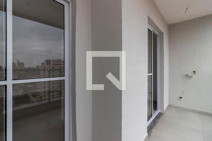 Apartamento, 2 quartos, 53 m² - Foto 73