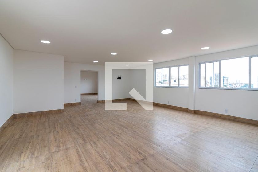 Apartamento, 2 quartos, 53 m² - Foto 87