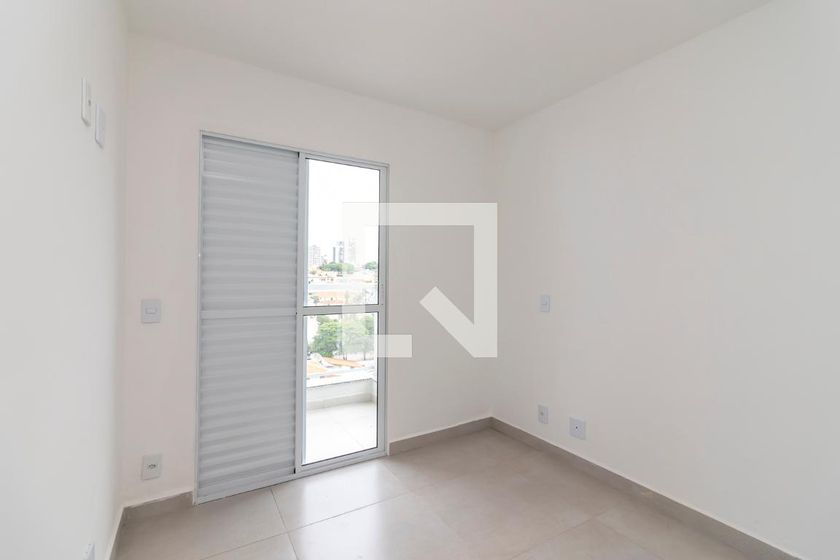 Apartamento, 2 quartos, 53 m² - Foto 31