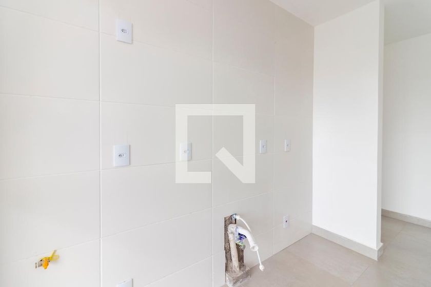 Apartamento, 2 quartos, 53 m² - Foto 65