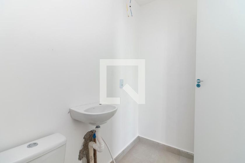 Apartamento, 2 quartos, 53 m² - Foto 53