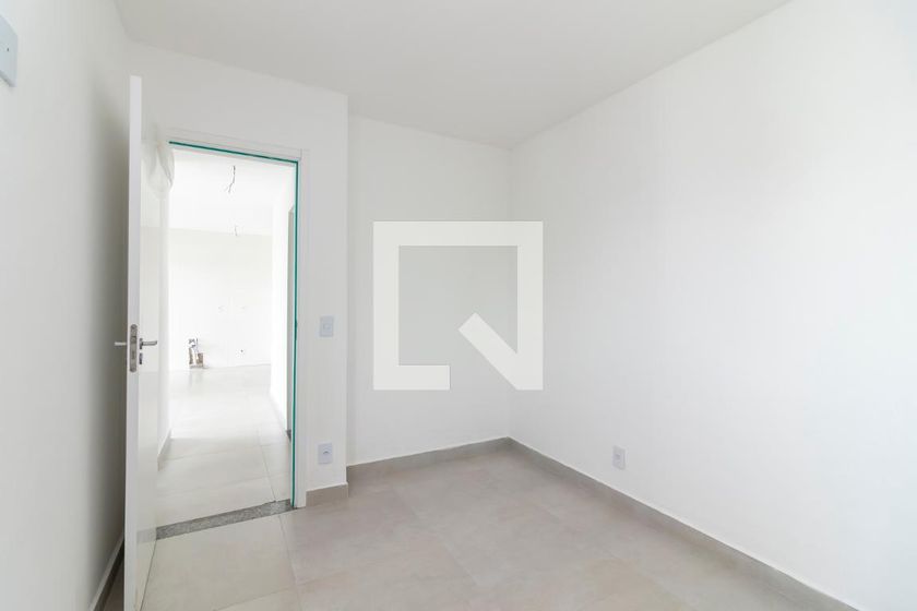 Apartamento, 2 quartos, 53 m² - Foto 45