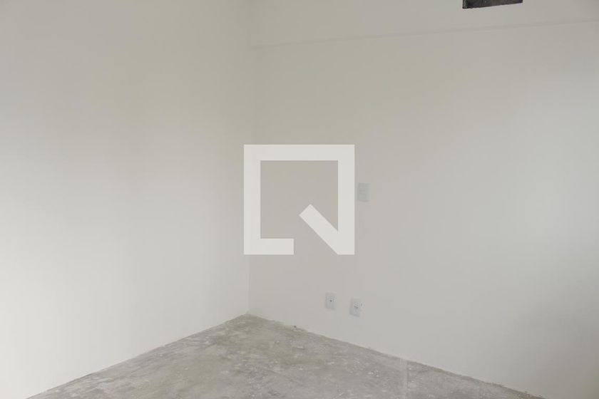 Kitnet-Studio, 21 m² - Foto 5