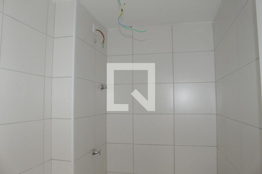 Kitnet-Studio, 21 m² - Foto 13
