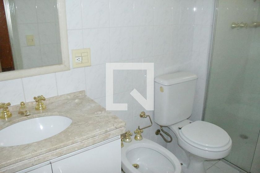 Apartamento, 2 quartos, 208 m² - Foto 43