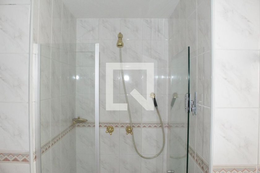 Apartamento, 2 quartos, 208 m² - Foto 73