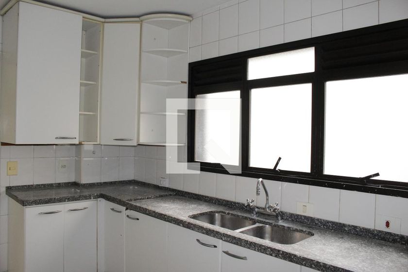 Apartamento, 2 quartos, 208 m² - Foto 81
