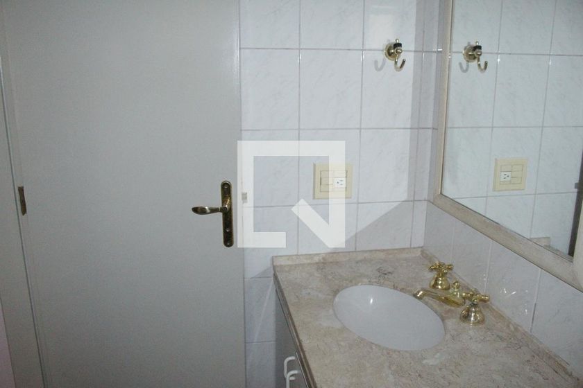 Apartamento, 2 quartos, 208 m² - Foto 33