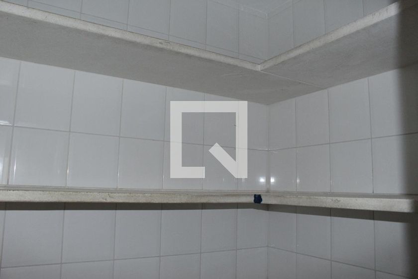 Apartamento, 2 quartos, 208 m² - Foto 83
