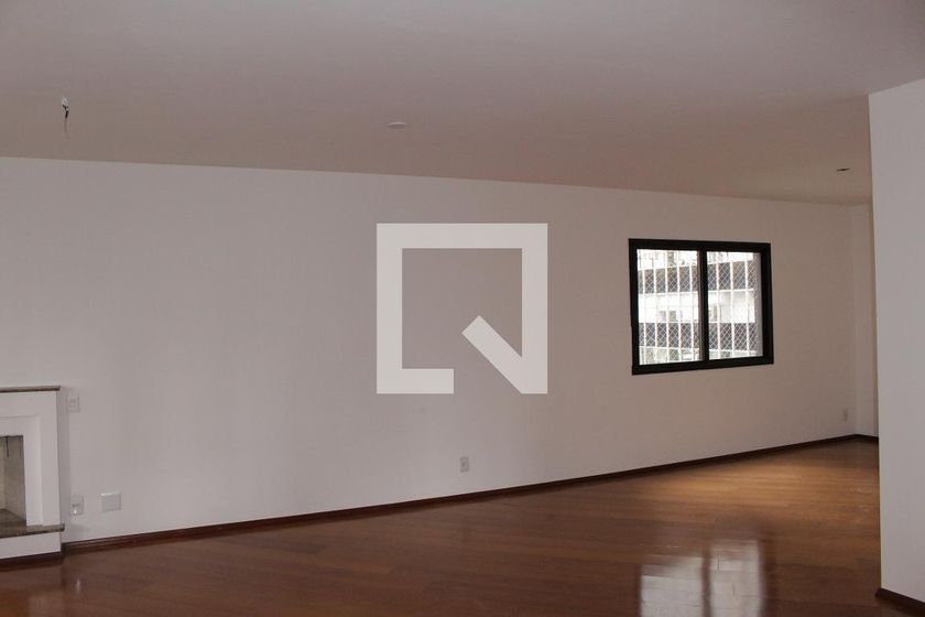 Apartamento, 2 quartos, 208 m² - Foto 7
