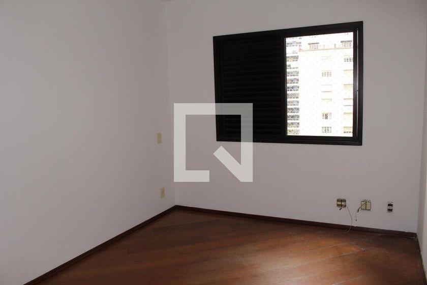 Apartamento, 2 quartos, 208 m² - Foto 19