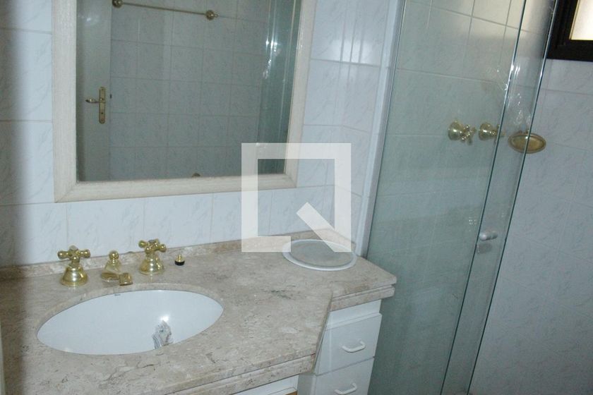 Apartamento, 2 quartos, 208 m² - Foto 11