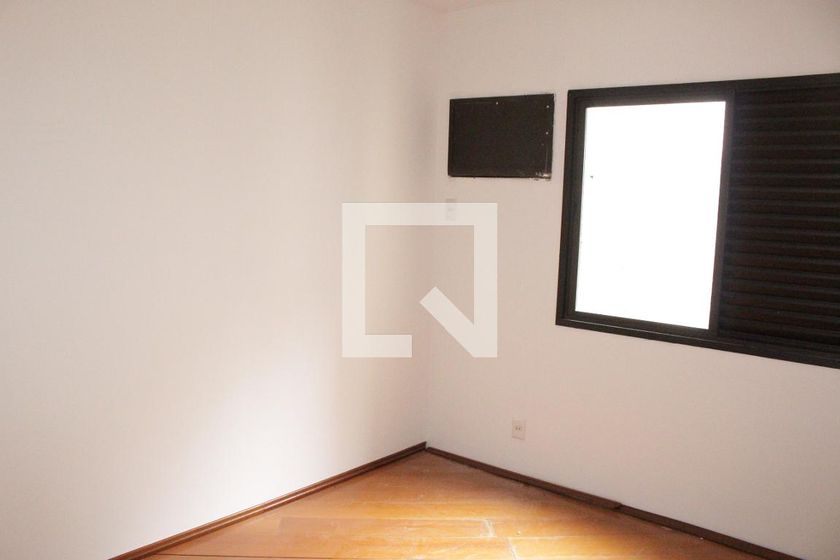 Apartamento, 2 quartos, 208 m² - Foto 65