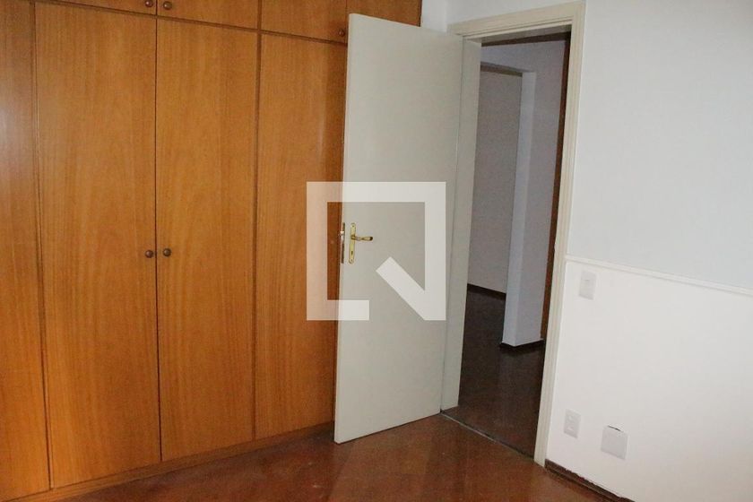 Apartamento, 2 quartos, 208 m² - Foto 55